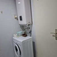 Flat for Rent in Skopje Aerodrom – 2 rooms 60 m² 350 € | 29.04.2026 | Photo 7