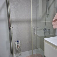 Flat for Rent in Skopje Aerodrom – 2 rooms 60 m² 350 € | 29.04.2026 | Photo 8