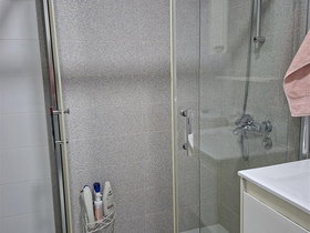 Üsküp Aerodrom, 2 Oda, 60 m² Eşyalı Apartman Dairesi - Kiralık | Fotoğraf 8