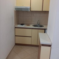 Flat for Rent in Skopje Aerodrom – 1 rooms 30 m² 250 € | 29.04.2026 | Photo 4