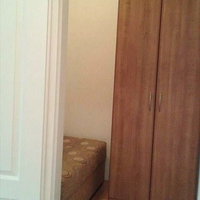 Flat for Rent in Skopje Aerodrom – 1 rooms 30 m² 250 € | 29.04.2026 | Photo 6