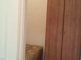 Shkup Aerodrom, 1 Dhoma, 30 m² Me mobilim Apartament - Me Qira | Foto 6