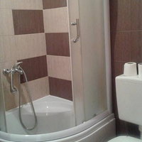 Flat for Rent in Skopje Aerodrom – 1 rooms 30 m² 250 € | 29.04.2026 | Photo 7