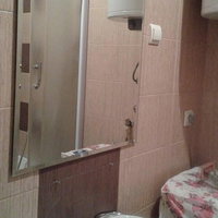 Flat for Rent in Skopje Aerodrom – 1 rooms 30 m² 250 € | 29.04.2026 | Photo 8