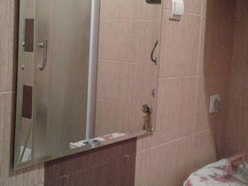 Shkup Aerodrom, 1 Dhoma, 30 m² Me mobilim Apartament - Me Qira | Foto 8