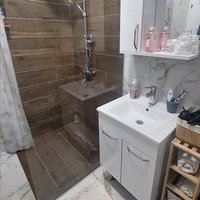 Flat for Rent in Skopje Karposh – 2 rooms 47 m² 350 € | 29.04.2026 | Photo 5