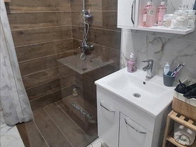 Shkup Karposh, 2 Dhoma, 47 m² Me mobilim Apartament - Me Qira | Foto 5