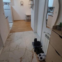 Flat for Rent in Skopje Karposh – 2 rooms 47 m² 350 € | 29.04.2026 | Photo 2