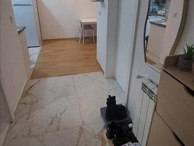 Shkup Karposh, 2 Dhoma, 47 m² Me mobilim Apartament - Me Qira | Foto 2