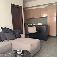 Flat for Rent in Skopje Aerodrom – 2 rooms 50 m² 350 € | 29.04.2026 | Photo 3