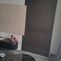 Flat for Rent in Skopje Aerodrom – 2 rooms 50 m² 350 € | 29.04.2026 | Photo 4