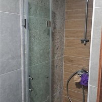 Flat for Rent in Skopje Aerodrom – 2 rooms 50 m² 350 € | 29.04.2026 | Photo 6