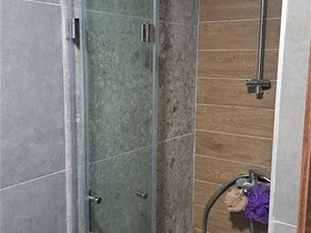 Shkup Aerodrom, 2 Dhoma, 50 m² Me mobilim Apartament - Me Qira | Foto 6