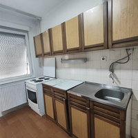 Flat for Rent in Skopje Gazi Baba – 2 rooms 60 m² 250 € | 29.04.2026 | Photo 2