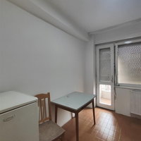 Flat for Rent in Skopje Gazi Baba – 2 rooms 60 m² 250 € | 29.04.2026 | Photo 3