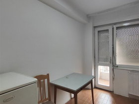 Skopje Gazi Baba, 2 Rooms, 60 m² Furnished Apartment - For Rent | Photo 3