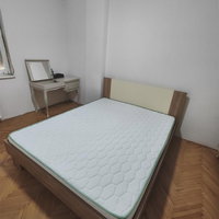 Flat for Rent in Skopje Gazi Baba – 2 rooms 60 m² 250 € | 29.04.2026 | Photo 4