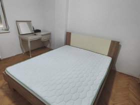 Skopje Gazi Baba, 2 Rooms, 60 m² Furnished Apartment - For Rent | Photo 4