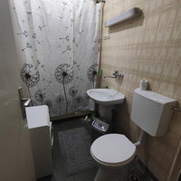 Flat for Rent in Skopje Gazi Baba – 2 rooms 60 m² 250 € | 29.04.2026 | Photo 5