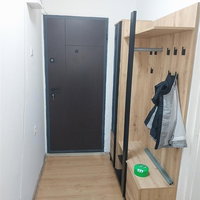 Flat for Rent in Skopje Karposh – 2 rooms 51 m² 300 € | 29.04.2026 | Photo 5