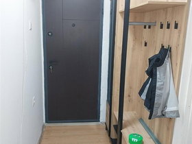 Shkup Karposh, 2 Dhoma, 51 m² Me mobilim Apartament - Me Qira | Foto 5