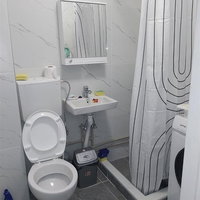 Flat for Rent in Skopje Karposh – 2 rooms 51 m² 300 € | 29.04.2026 | Photo 6