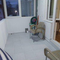 Flat for Rent in Skopje Karposh – 2 rooms 51 m² 300 € | 29.04.2026 | Photo 7