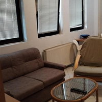 Flat for Rent in Skopje Centar – 2 rooms 40 m² 300 € | 29.04.2026 | Photo 2