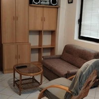 Flat for Rent in Skopje Centar – 2 rooms 40 m² 300 € | 29.04.2026 | Photo 3