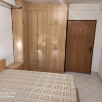 Flat for Rent in Skopje Centar – 2 rooms 40 m² 300 € | 29.04.2026 | Photo 4