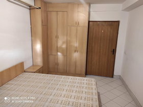 Üsküp Merkez, 2 Oda, 40 m² Eşyalı Apartman Dairesi - Kiralık | Fotoğraf 4