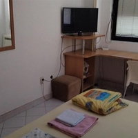 Flat for Rent in Skopje Centar – 2 rooms 40 m² 300 € | 29.04.2026 | Photo 5