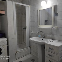 Flat for Rent in Skopje Centar – 2 rooms 40 m² 300 € | 29.04.2026 | Photo 6