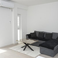 Flat for Rent in Skopje Aerodrom – 2 rooms 47 m² 300 € | 29.04.2026 | Photo 2