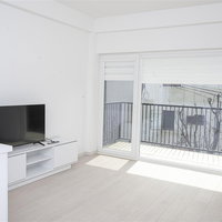 Flat for Rent in Skopje Aerodrom – 2 rooms 47 m² 300 € | 29.04.2026 | Photo 4