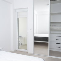 Flat for Rent in Skopje Aerodrom – 2 rooms 47 m² 300 € | 29.04.2026 | Photo 5