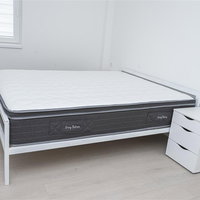 Flat for Rent in Skopje Aerodrom – 2 rooms 47 m² 300 € | 29.04.2026 | Photo 6