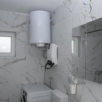 Flat for Rent in Skopje Aerodrom – 2 rooms 47 m² 300 € | 29.04.2026 | Photo 7