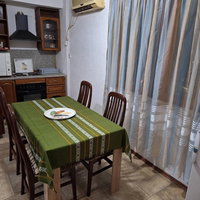 Üsküp Karpoş Satılık Daire – 2 oda 52 m² 120.000 € | 30.03.2026 | Fotoğraf 2