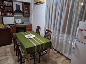 Skopje Karposh, 2 Rooms, 52 m² Unfurnished Apartment - For Sale | Photo 2