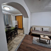 Üsküp Karpoş Satılık Daire – 2 oda 52 m² 120.000 € | 30.03.2026 | Fotoğraf 3