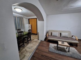 Skopje Karposh, 2 Rooms, 52 m² Unfurnished Apartment - For Sale | Photo 3