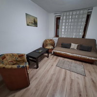 Üsküp Karpoş Satılık Daire – 2 oda 52 m² 120.000 € | 30.03.2026 | Fotoğraf 4