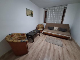Skopje Karposh, 2 Rooms, 52 m² Unfurnished Apartment - For Sale | Photo 4