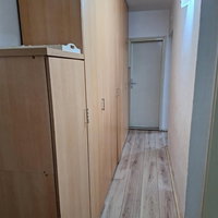 Üsküp Karpoş Satılık Daire – 2 oda 52 m² 120.000 € | 30.03.2026 | Fotoğraf 5