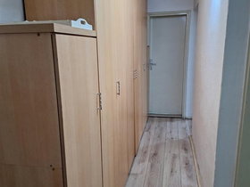 Skopje Karposh, 2 Rooms, 52 m² Unfurnished Apartment - For Sale | Photo 5