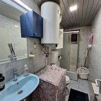 Üsküp Karpoş Satılık Daire – 2 oda 52 m² 120.000 € | 30.03.2026 | Fotoğraf 6