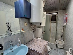 Skopje Karposh, 2 Rooms, 52 m² Unfurnished Apartment - For Sale | Photo 6