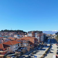 Daily Flat in Ohrid – 6 rooms 20 m² 30 € | 30.03.2026 | Photo 2