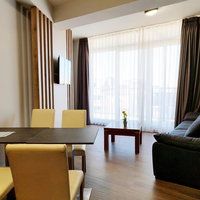 Daily Flat in Ohrid – 6 rooms 20 m² 30 € | 30.03.2026 | Photo 4